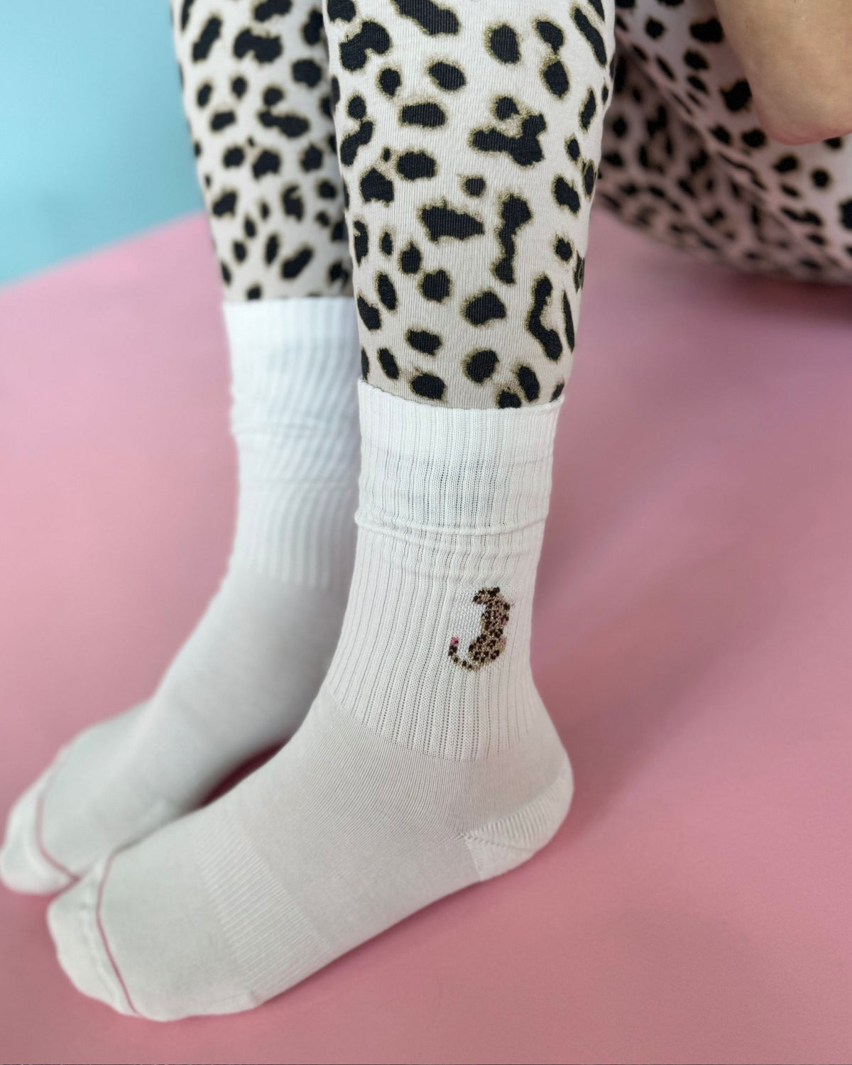 ooley Socken - Flash Icon Tennissocken - diverse