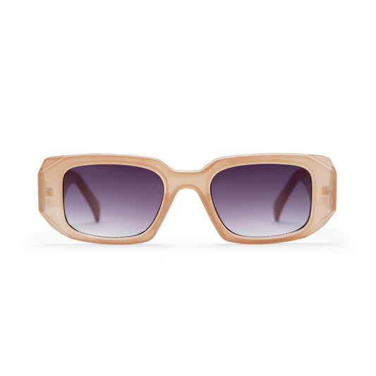 Sonnenbrille CHPO - Dolores