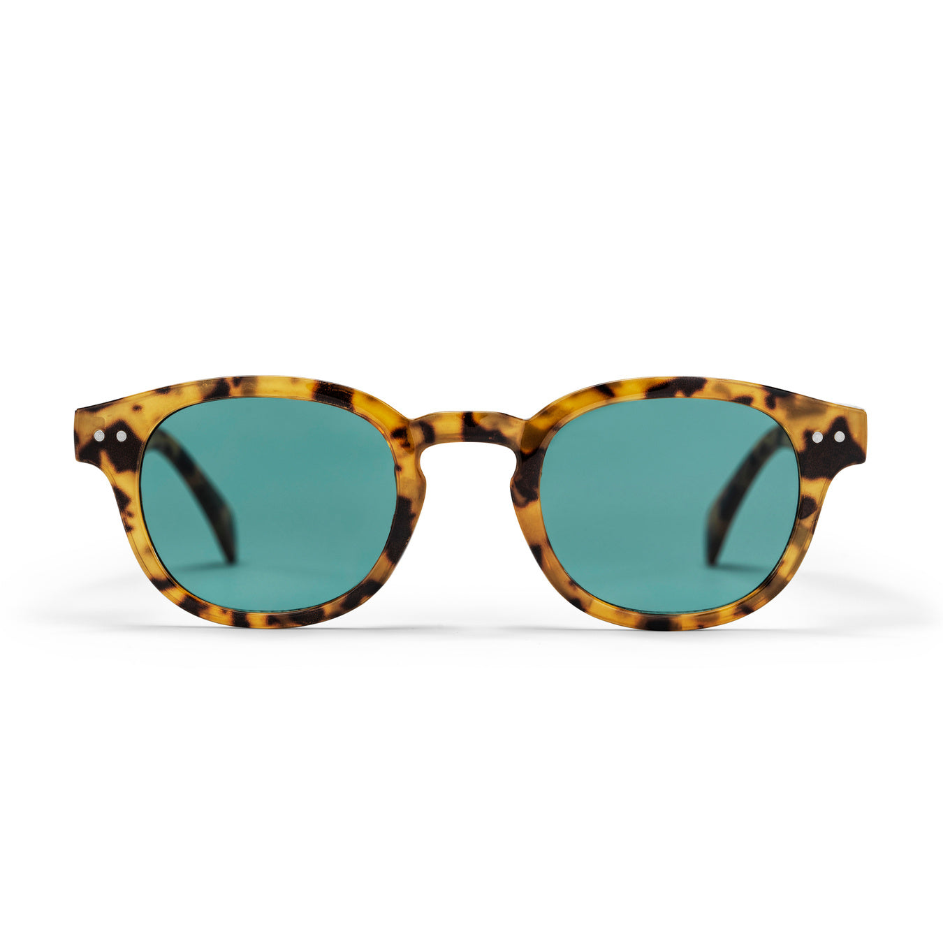 Sonnenbrille CHPO - Carro