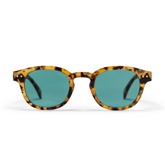 Sonnenbrille CHPO - Carro