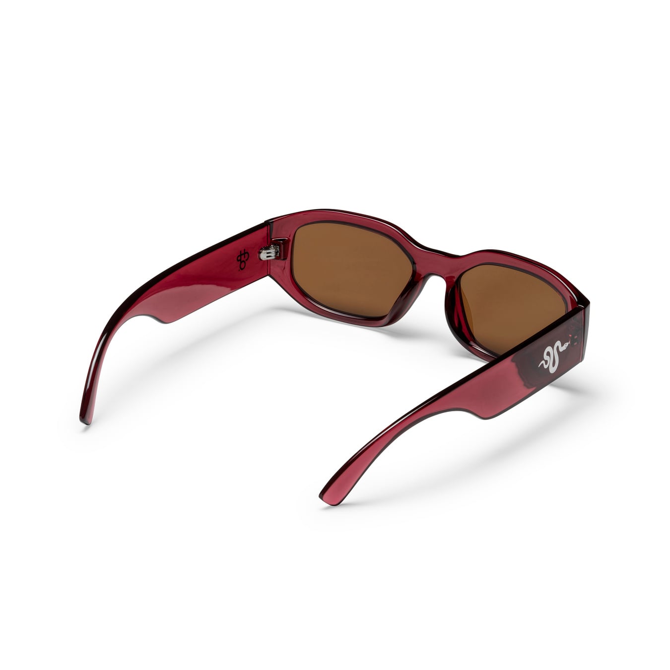 Sonnenbrille CHPO - Brooklyn