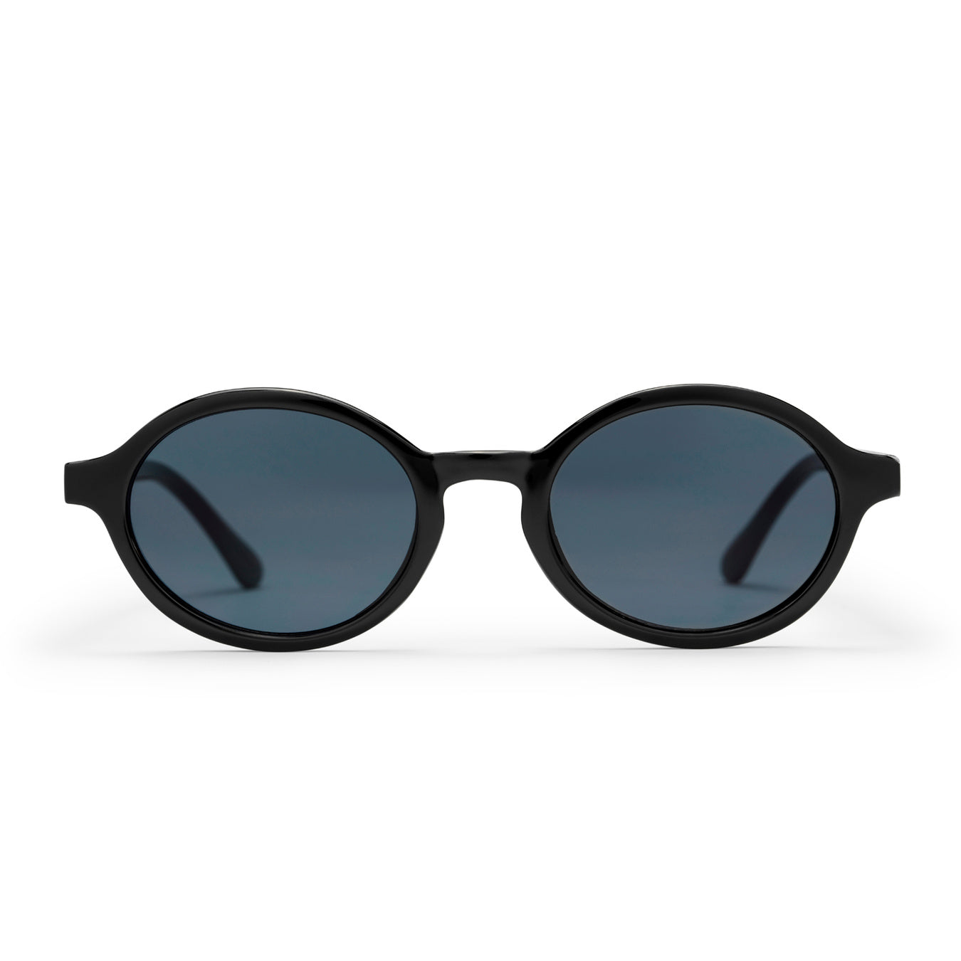 Sonnenbrille CHPO - Marlene