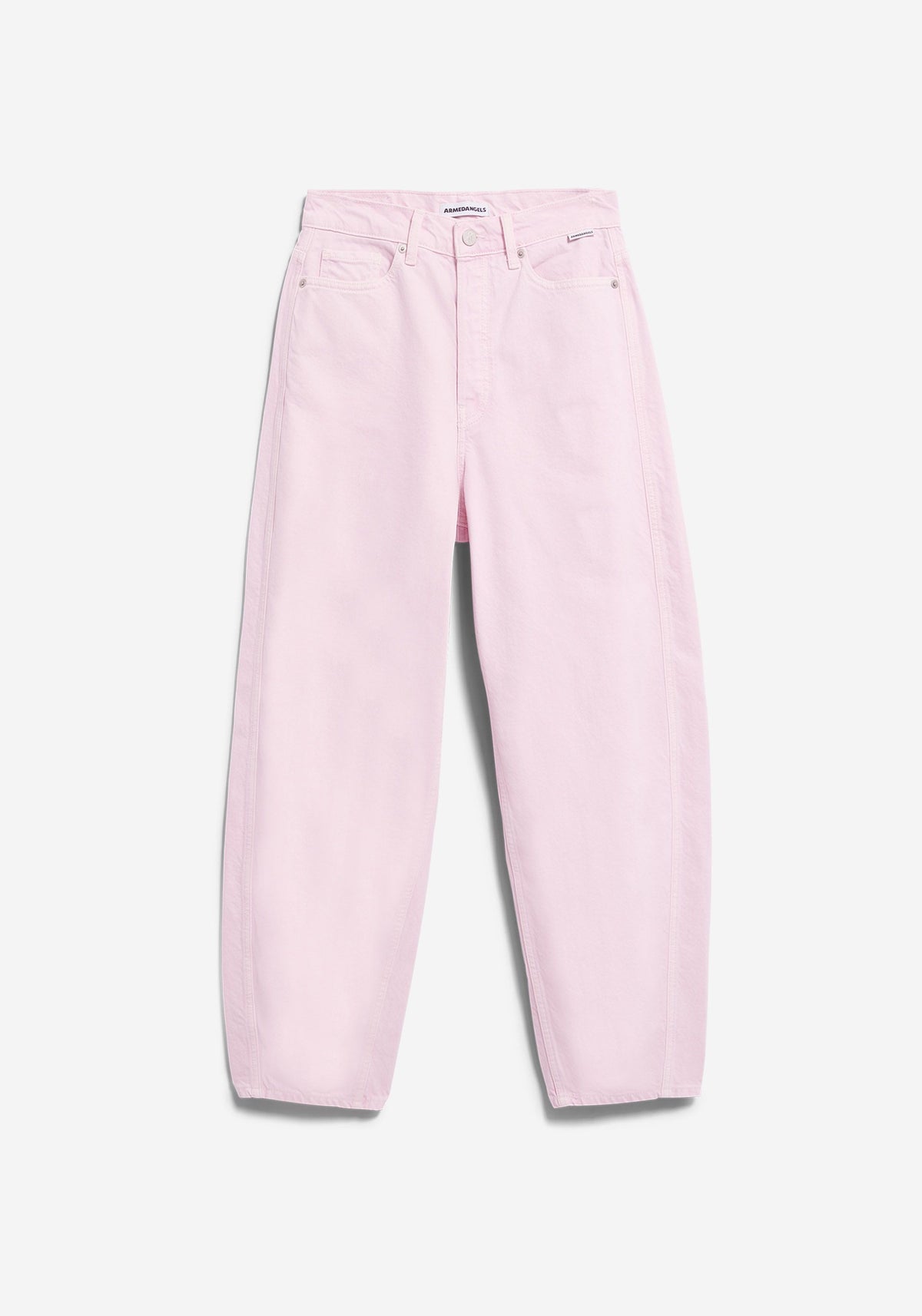 Barrel Jeans BAARLY