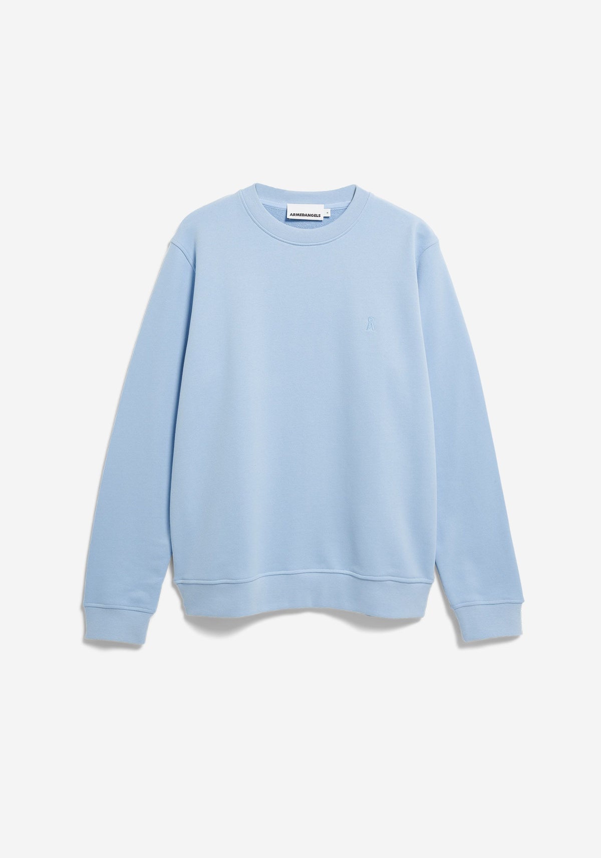 Sweatshirt BAARO LOOP - diverse Farben