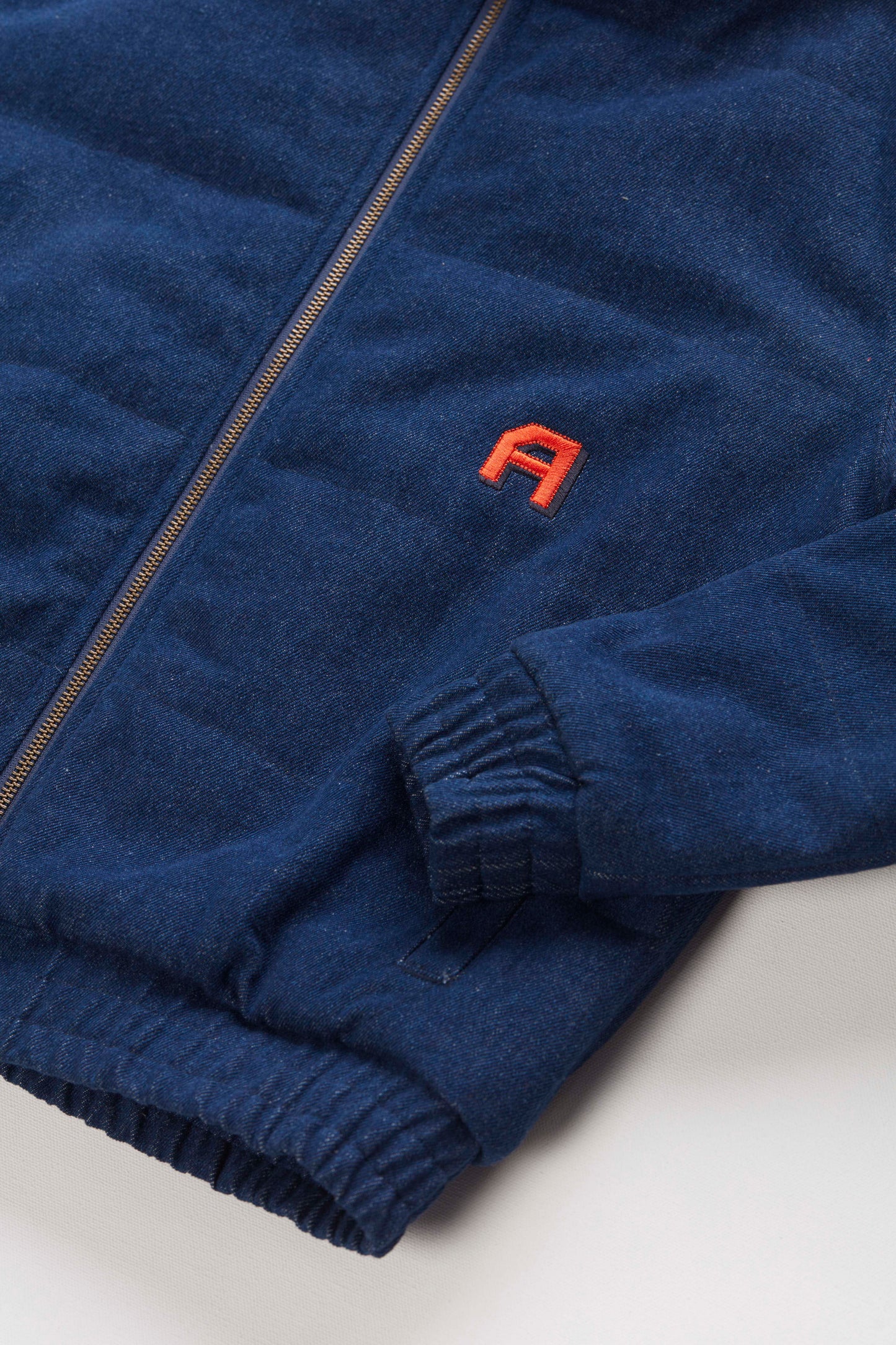 Jacke Rubey Jacket Rara Regular