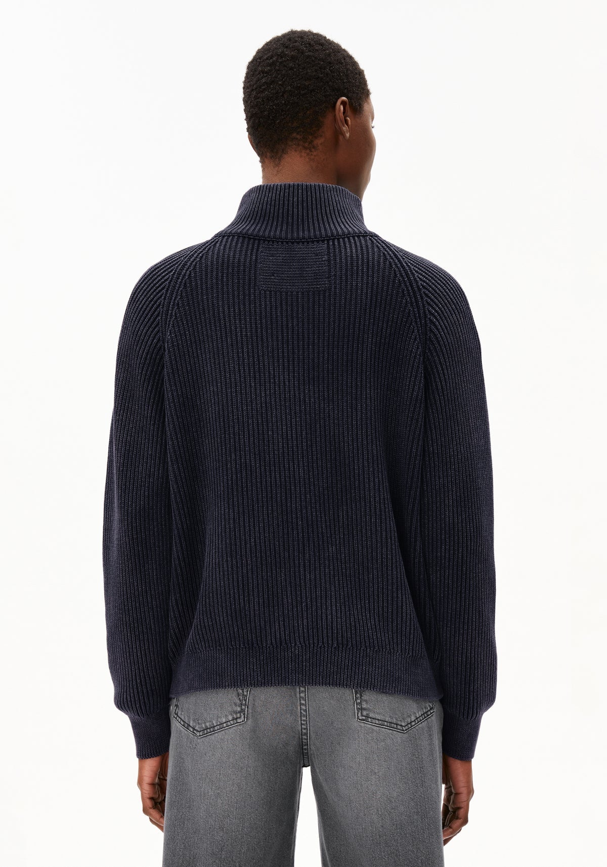Pullover  RONYIAAS GMT DYE - diverse Farben