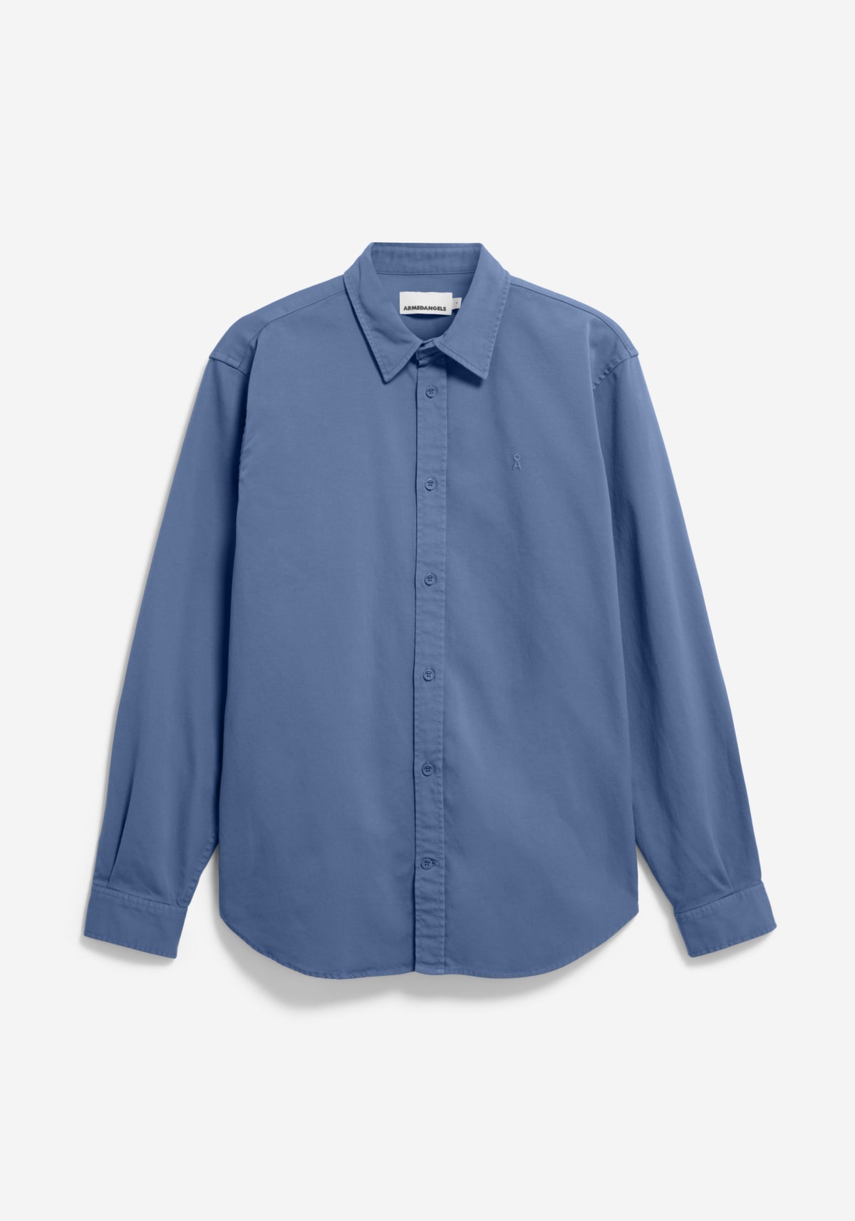 Overshirt/Hemd GIAALO - diverse Farben