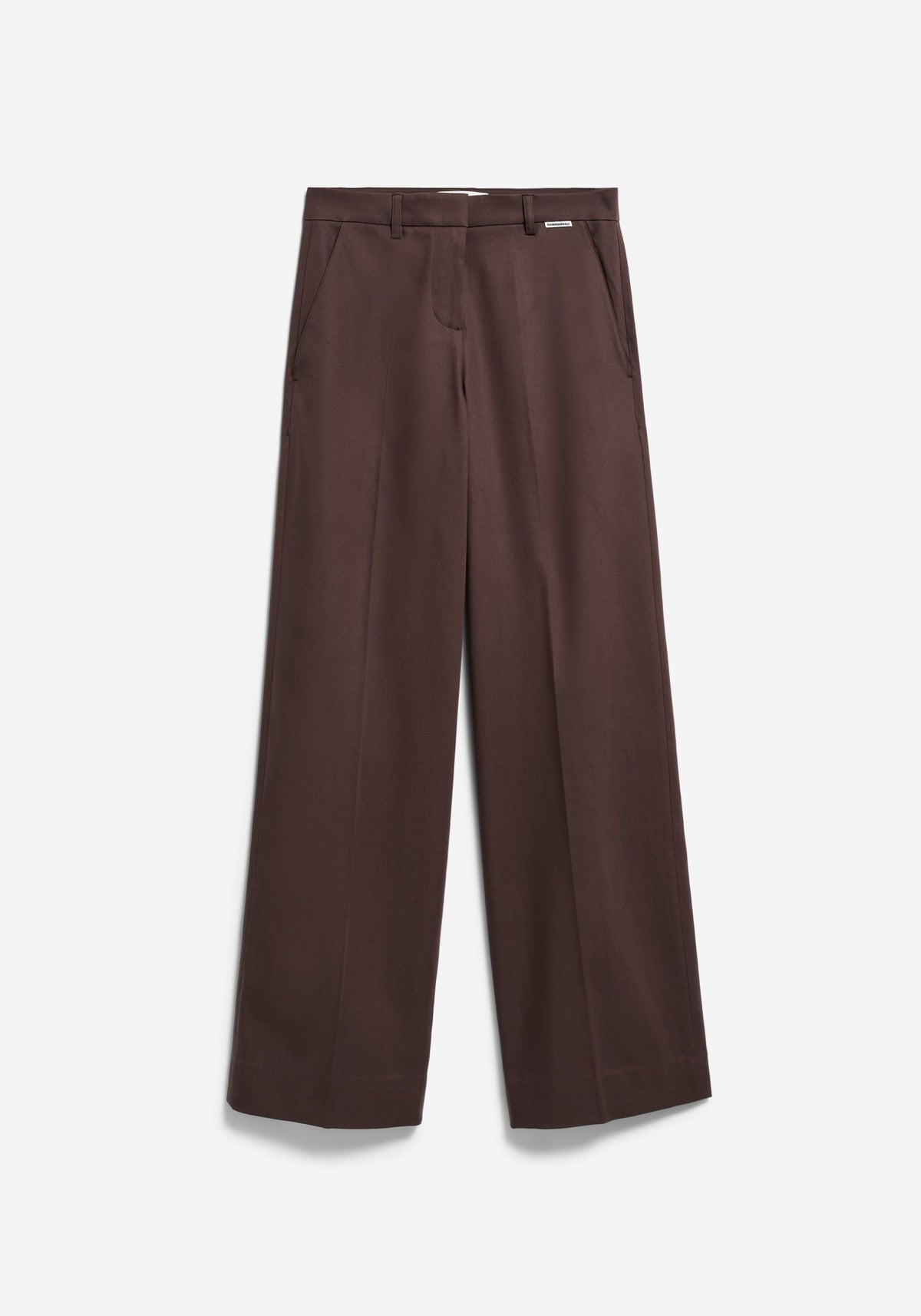 Webhose LEANDRAA -  claystone