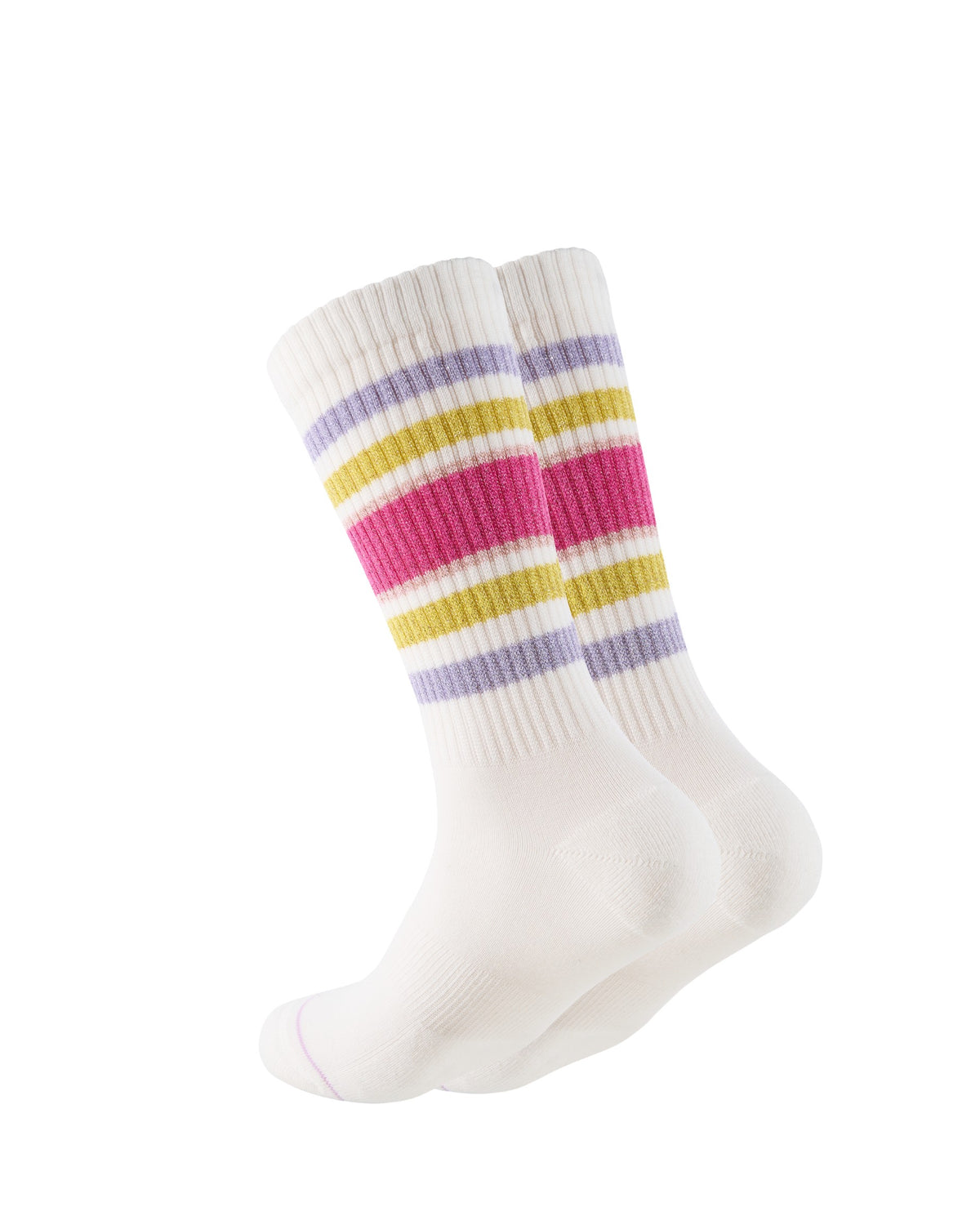 ooley Socken - Sporty Glitter - diverse