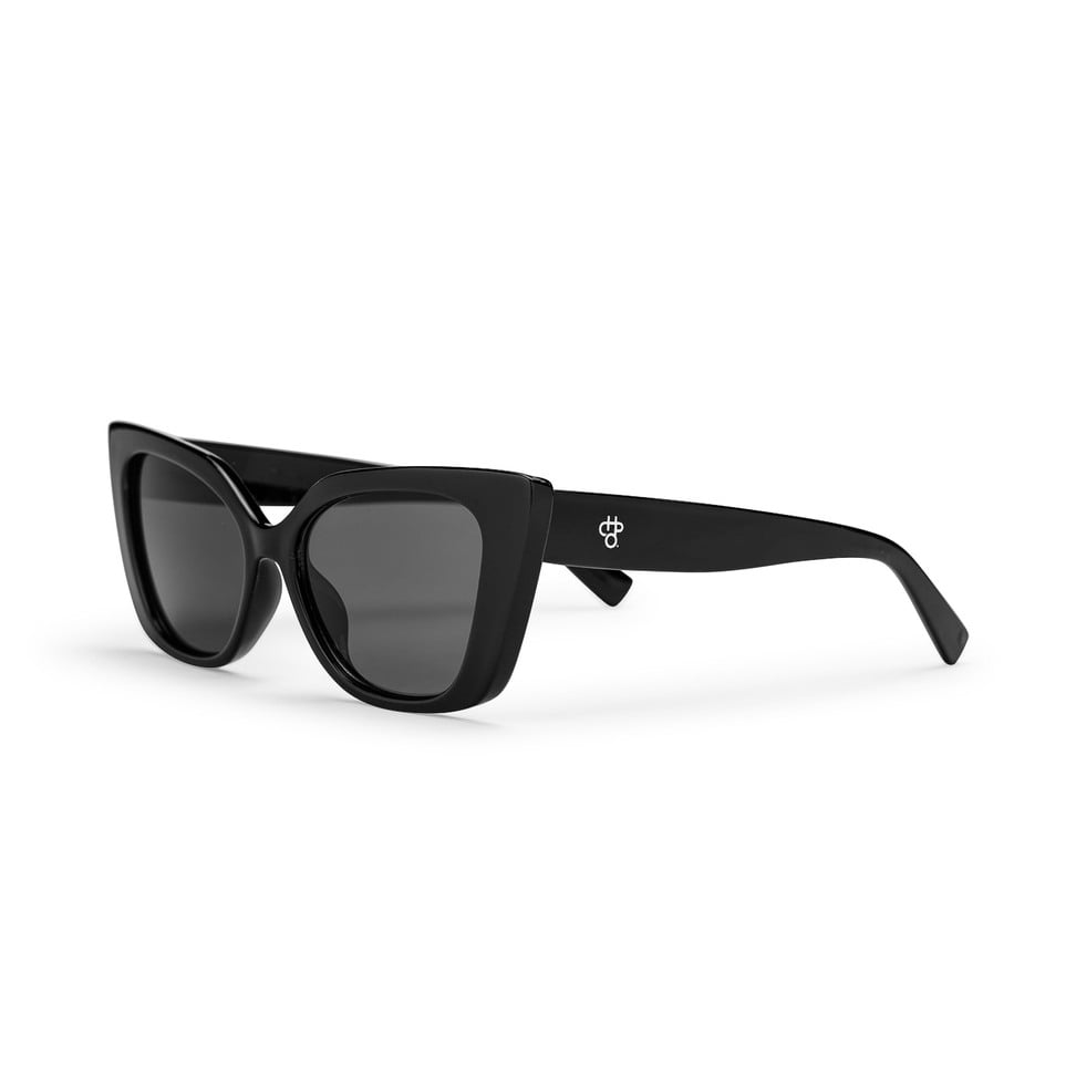 Sonnenbrille CHPO - Sue