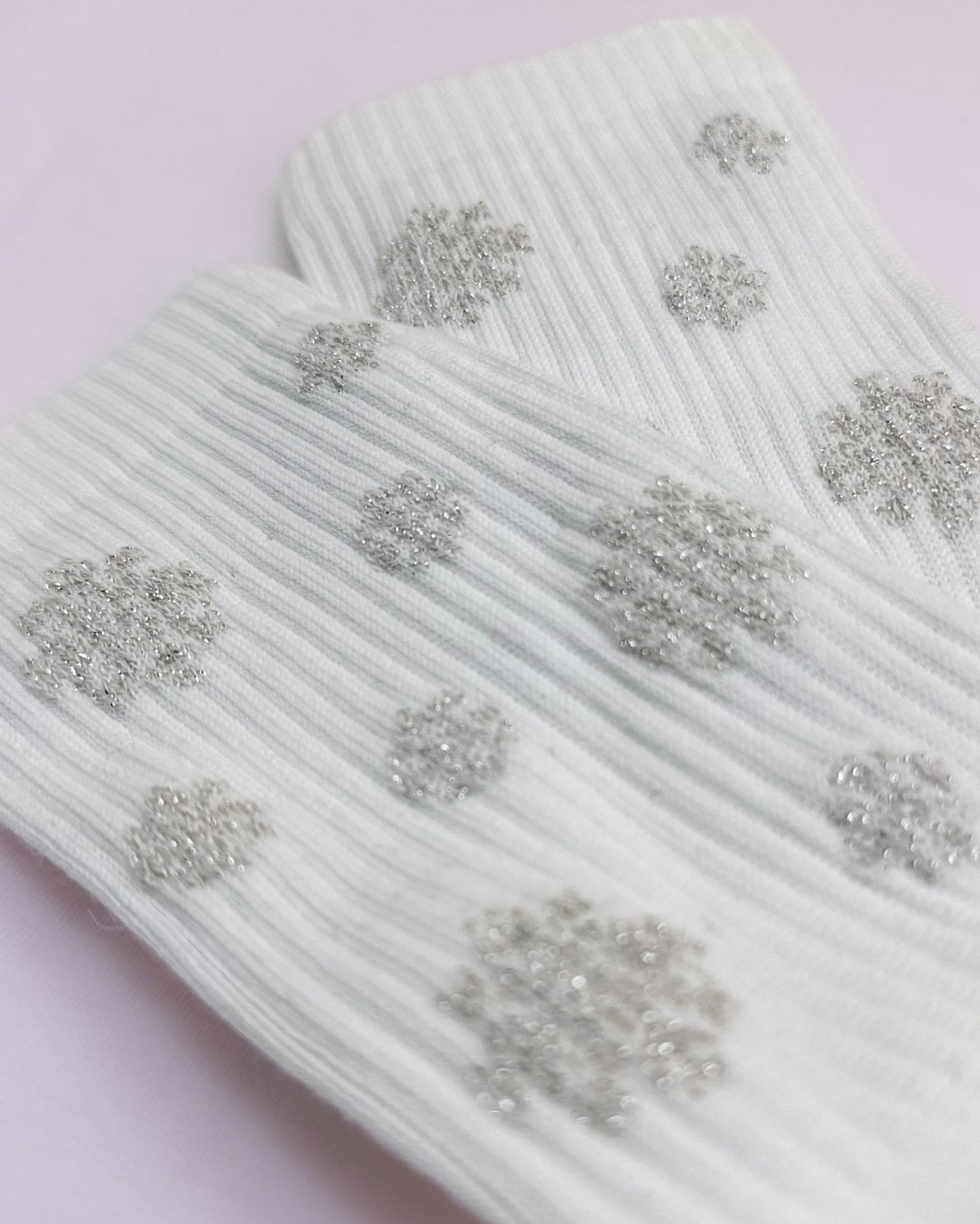 ooley Socken - Icon Tennissocken - diverse