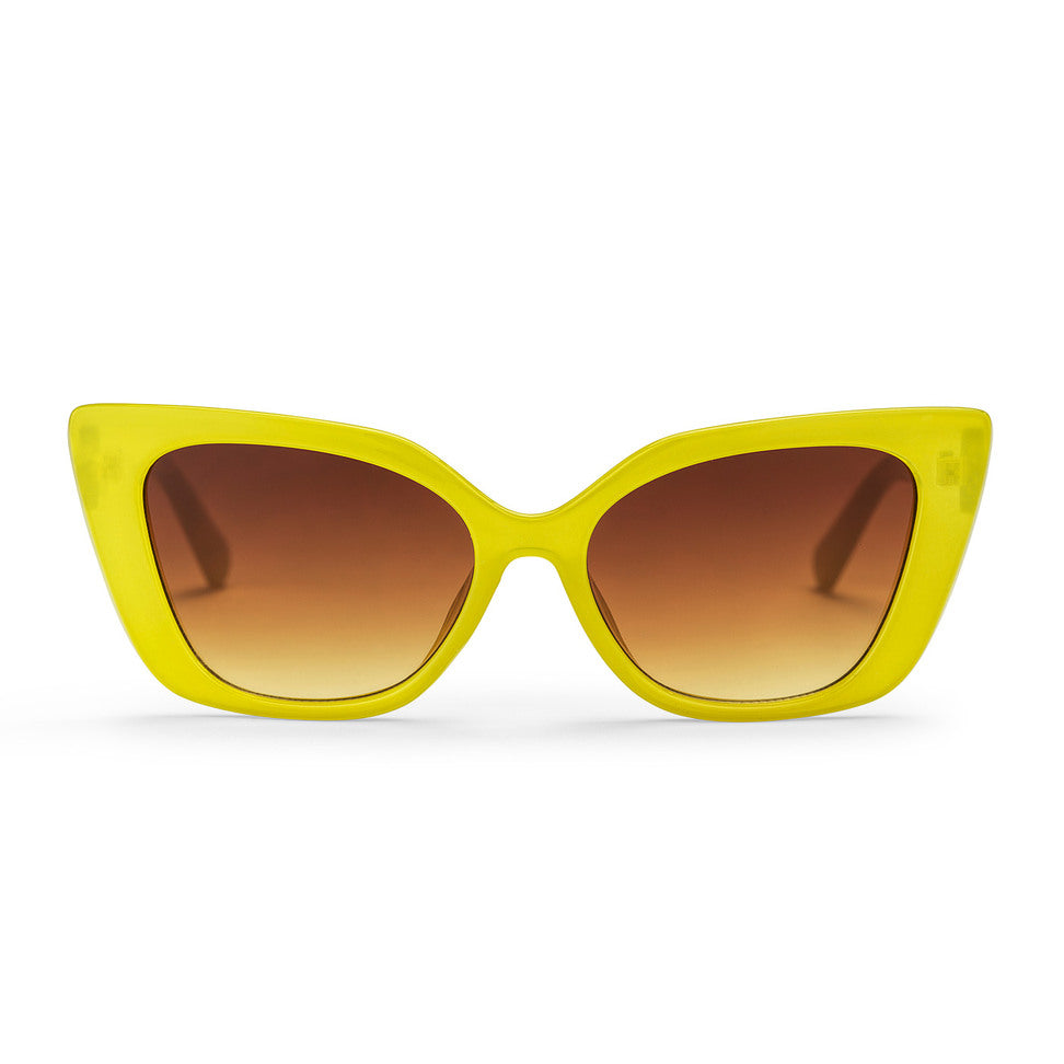 Sonnenbrille CHPO - Sue