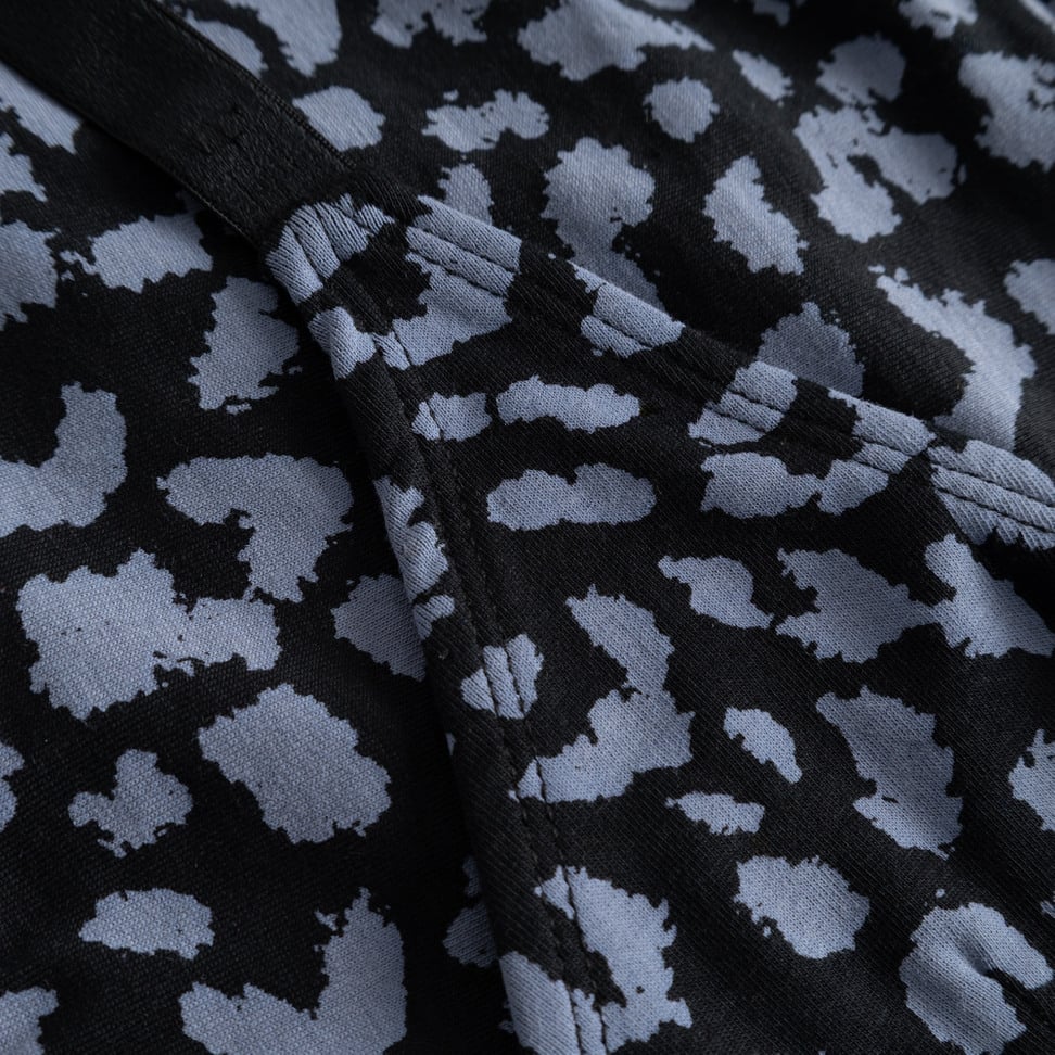 Soft Bra Junsele  - verschiedene Farben