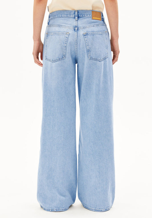 Jeans ASTRAEAAS