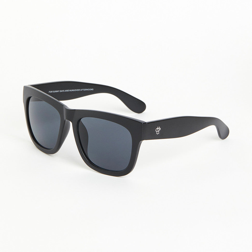 Sonnenbrille CHPO - Haze