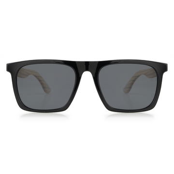 Sonnenbrille Tobo