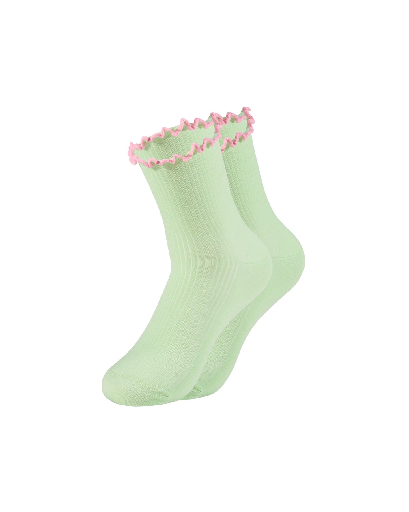 ooley Socken - Spaghetti - verschiedene Farbstellungen