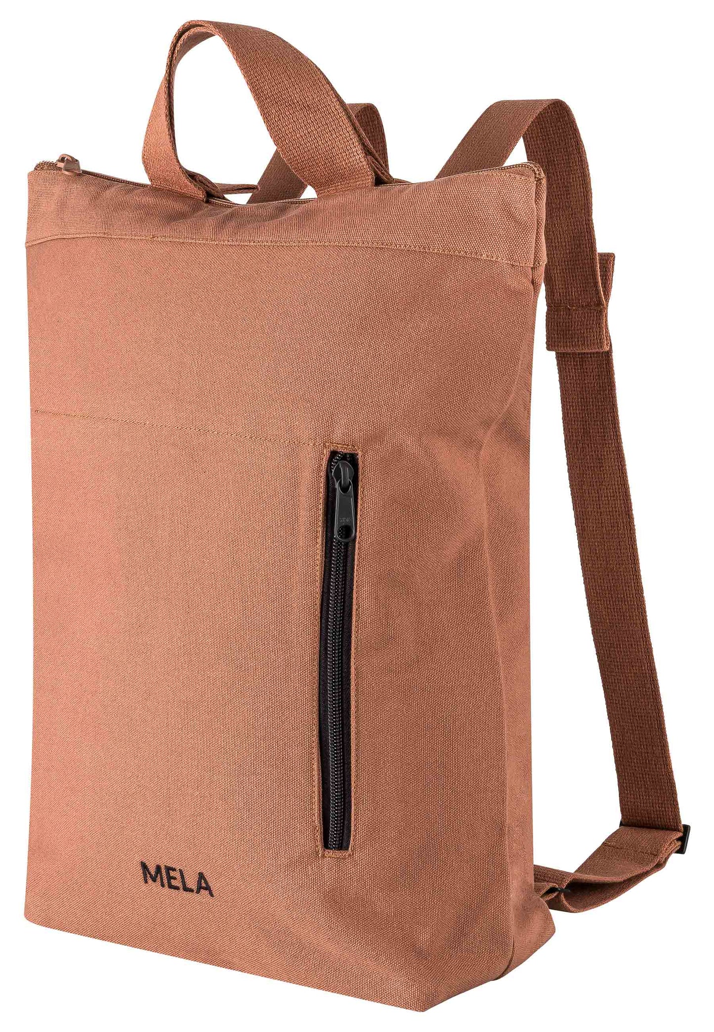 HYBRID RUCKSACK ANIL