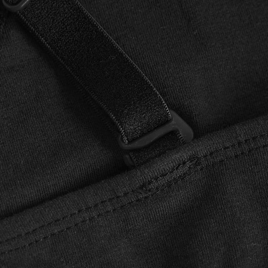 Soft Bra Junsele  - verschiedene Farben