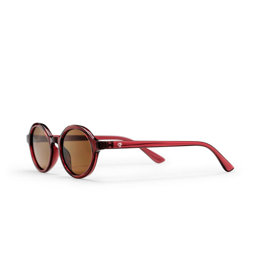 Sonnenbrille CHPO - Marlene