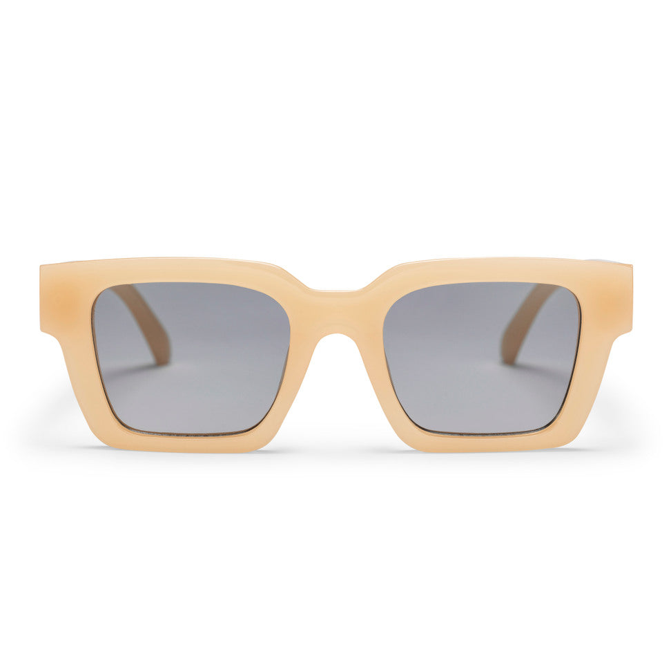 Sonnenbrille CHPO - Max