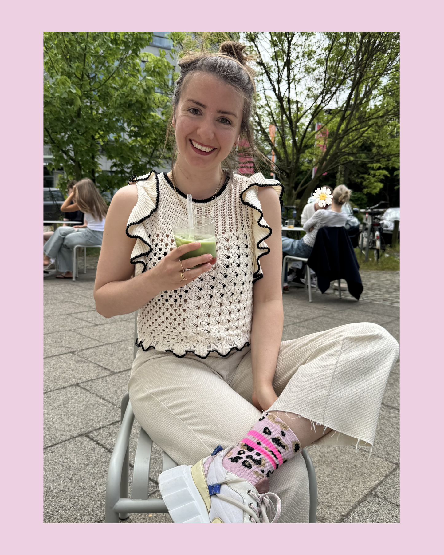 ooley Socken - Animal Flash Tennissocken - diverse