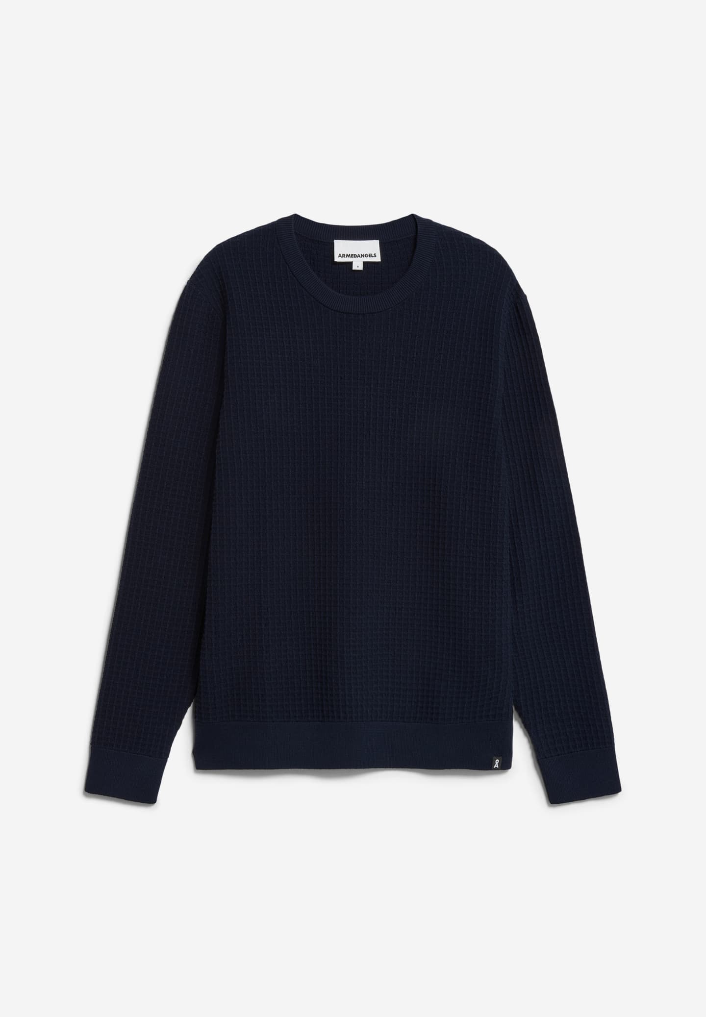 Pullover GRAANMO - diverse Farben