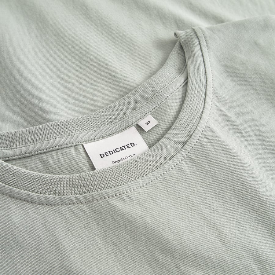 T-shirt Visby Base - verschiedene Farben
