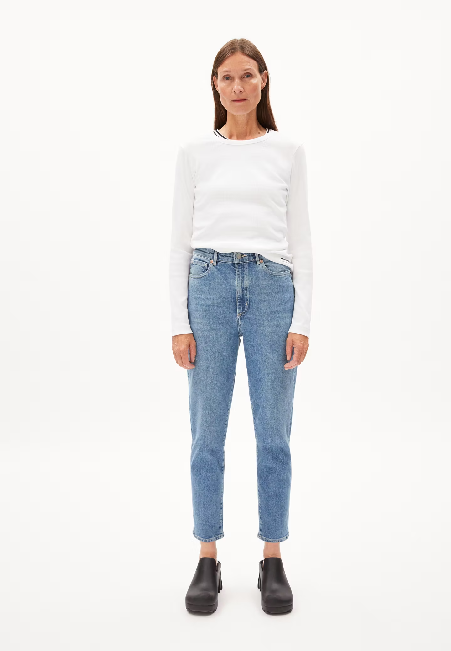 Jeans MAIRAA COMFORT