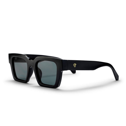 Sonnenbrille CHPO - Max