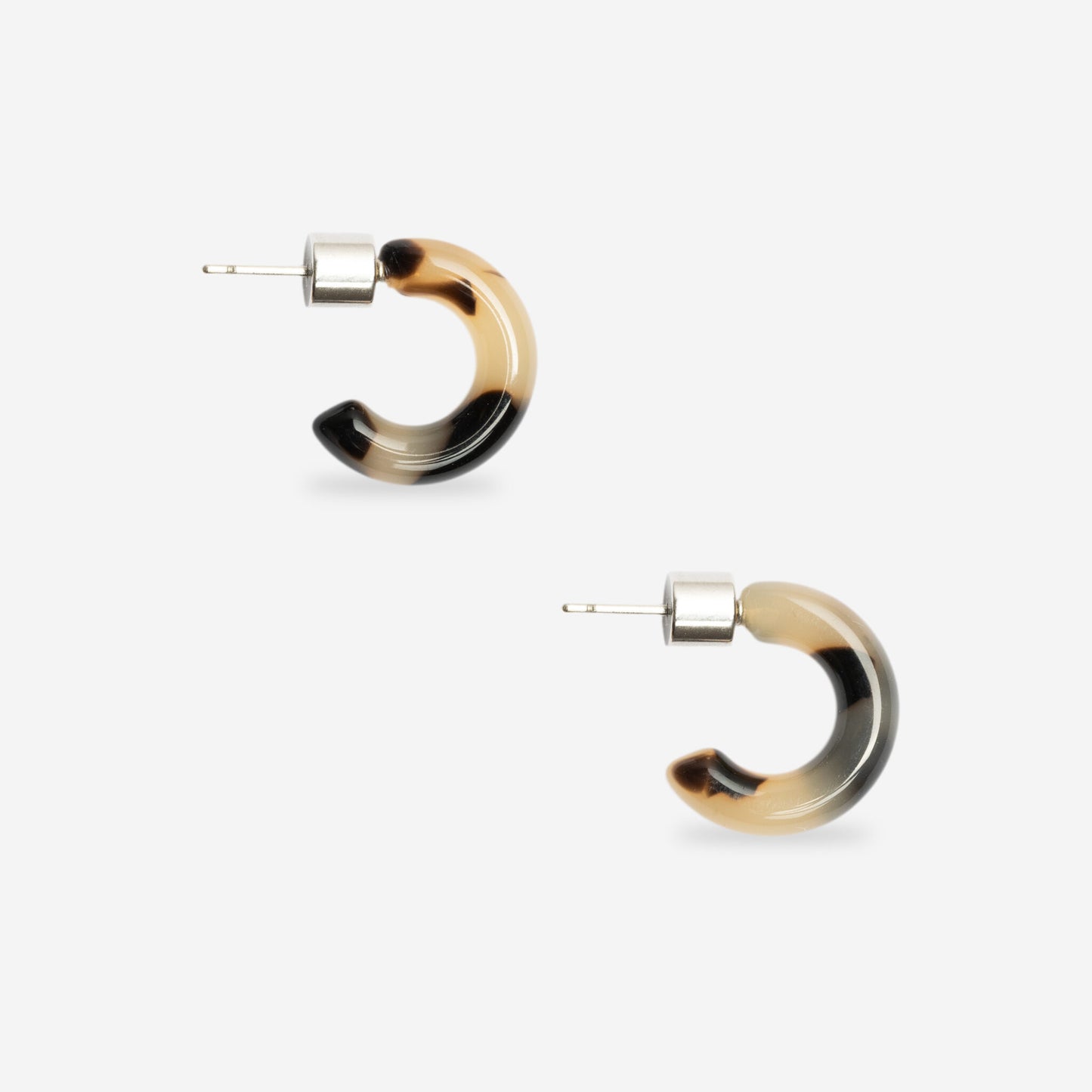 Ohrring Charme - verschiedene Farben