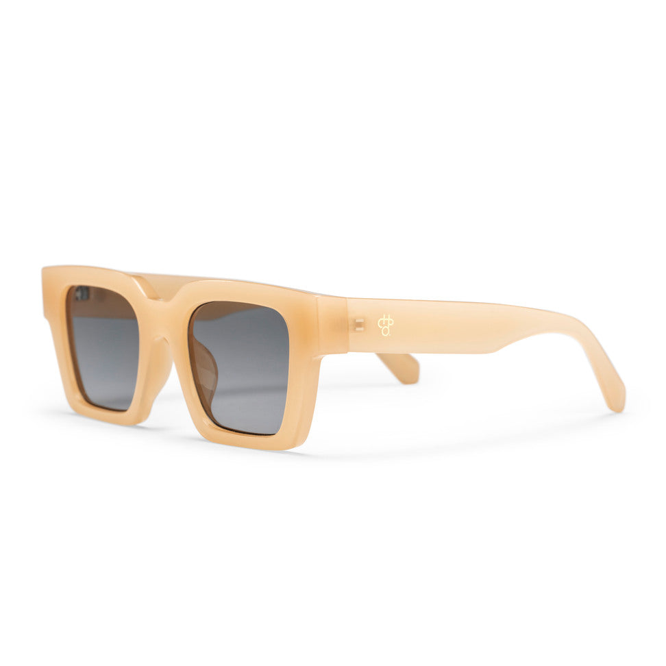 Sonnenbrille CHPO - Max