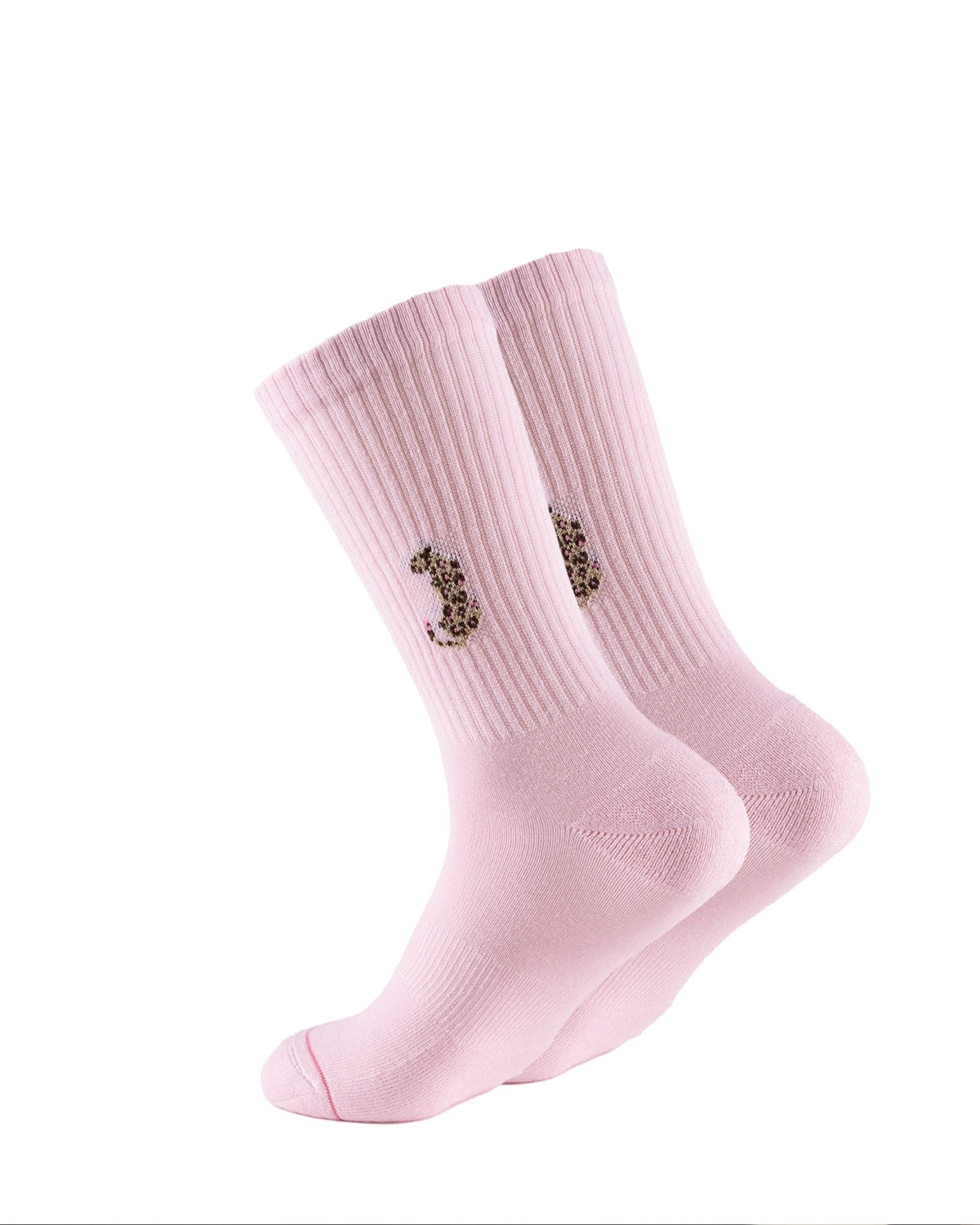 ooley Socken - Flash Icon Tennissocken - diverse