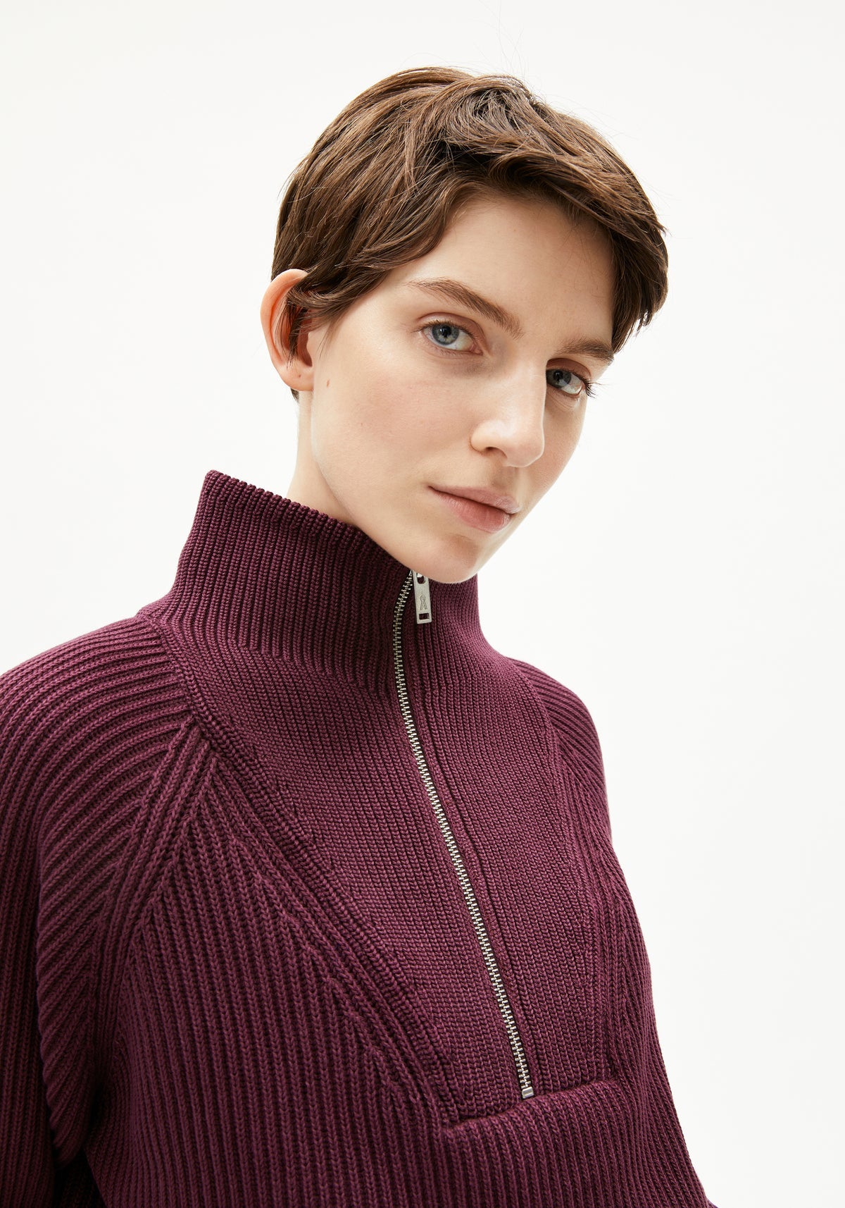 Pullover  RONYIAAS GMT DYE - diverse Farben