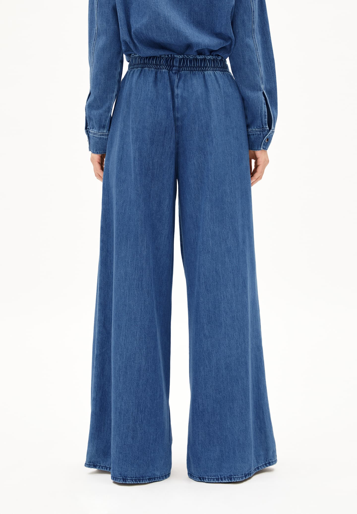 Denimhose  KELAANI