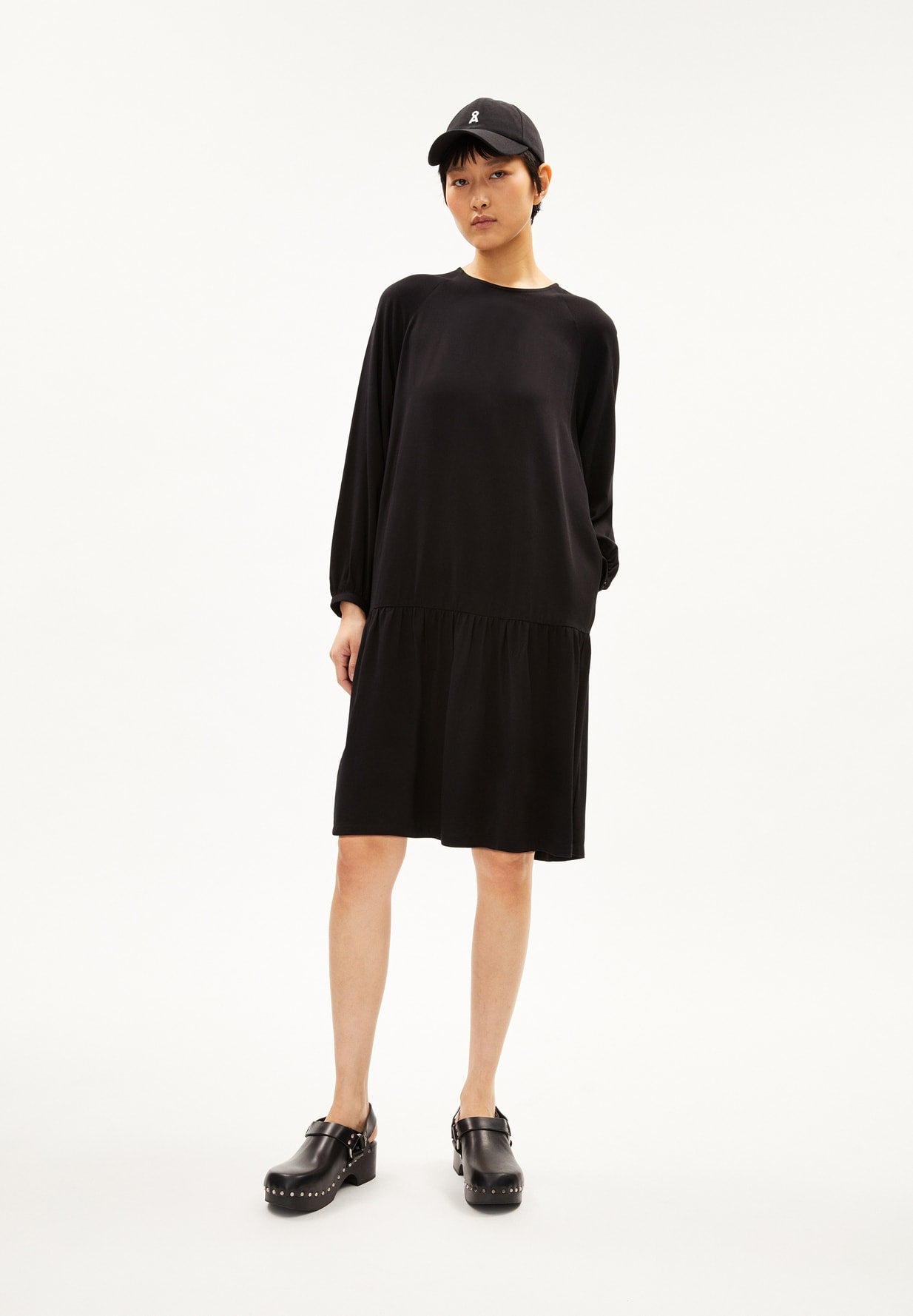 Kleid ANINAA
