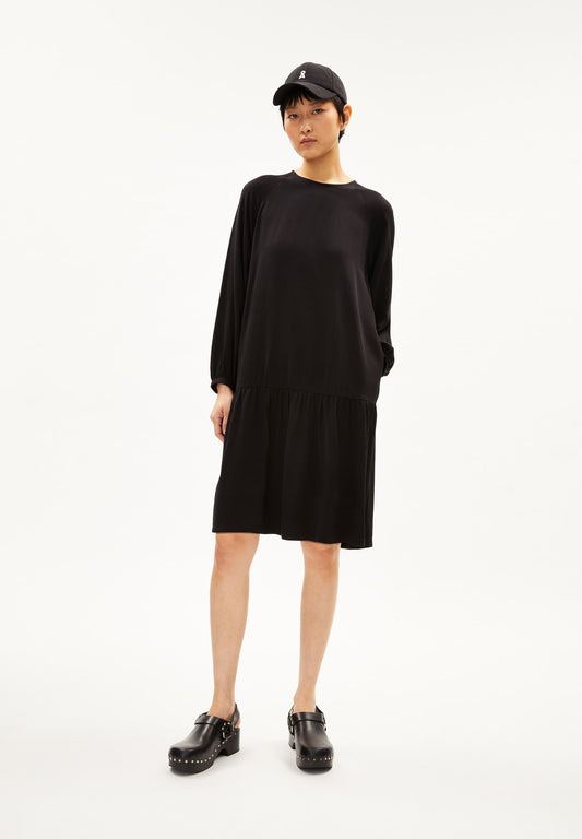 Kleid ANINAA