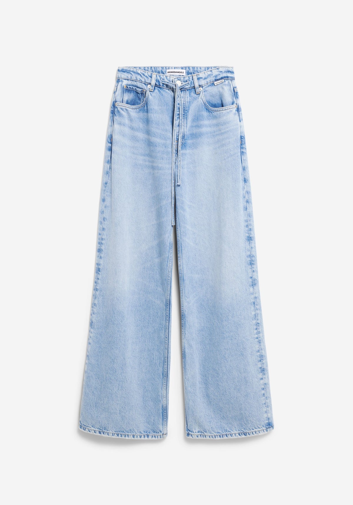 Jeans ASTRAEAAS