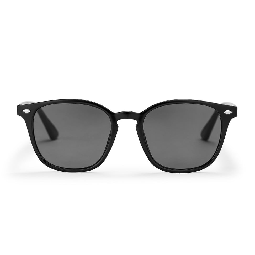 Sonnenbrille CHPO - Alva