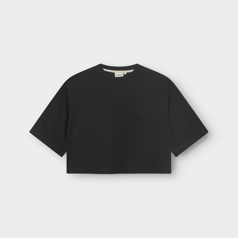 T-shirt Ljusdal - verschiedene Farben