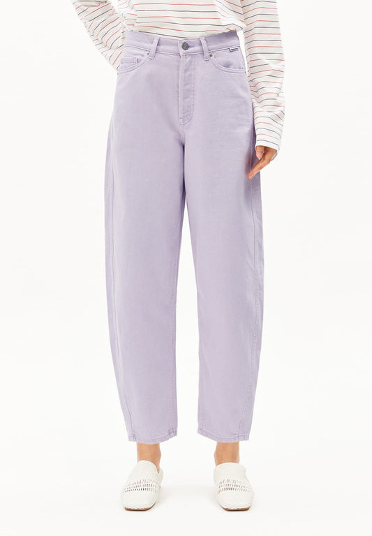 Barrel Jeans BAARLY