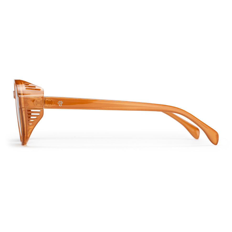 Sonnenbrille CHPO - Rille