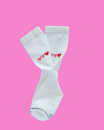 ooley Socken - Icon Tennissocken - diverse