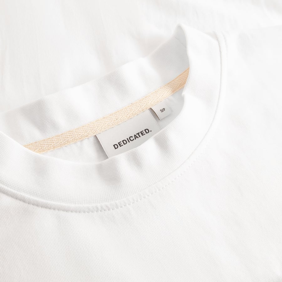 T-shirt Ljusdal - verschiedene Farben
