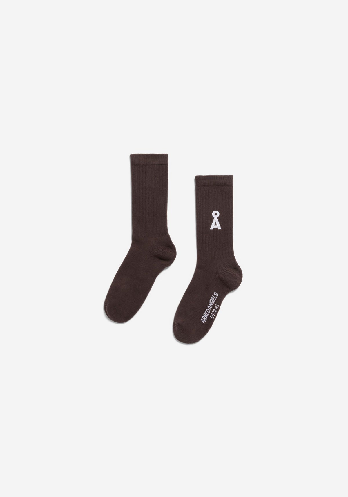 Socken SAAMUS BOLD - diverse Farben