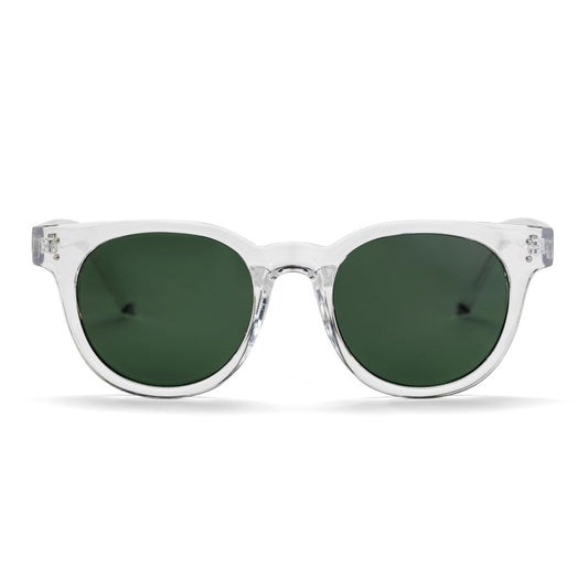 Sonnenbrille CHPO - Fyren X