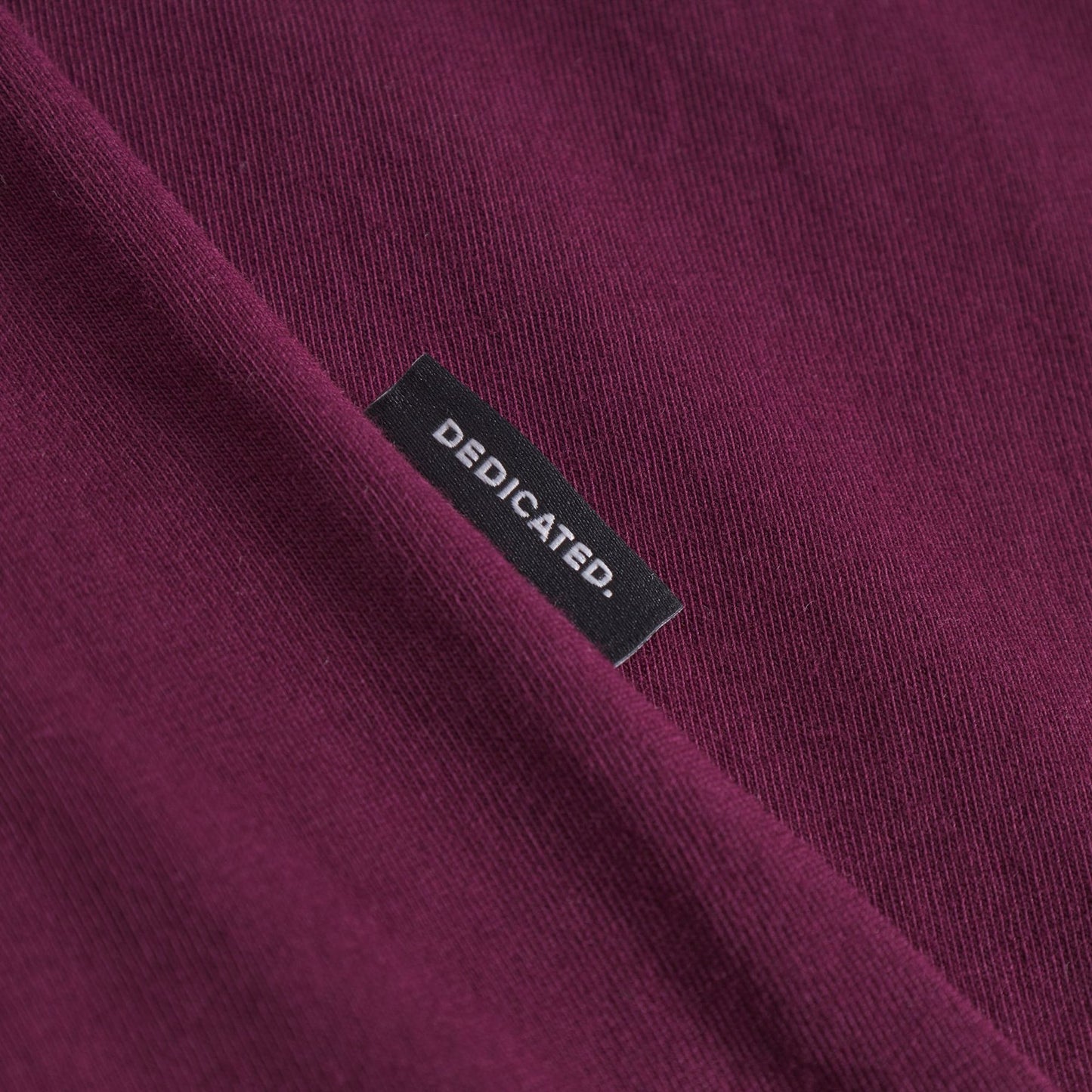T-shirt Visby Base - verschiedene Farben