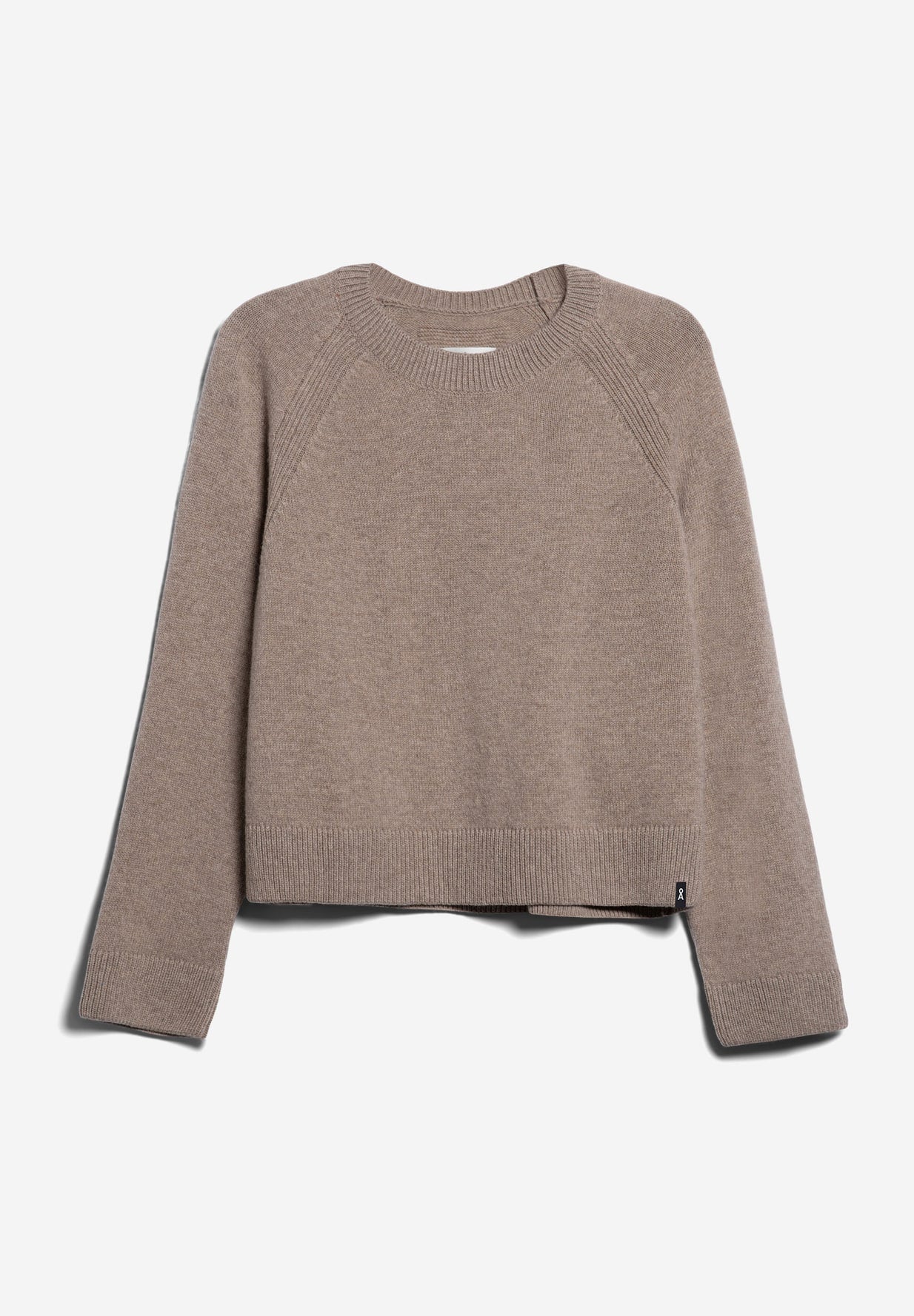 Pullover DILIRIAA REGLANA - diverse Farben