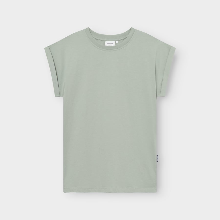T-shirt Visby Base - verschiedene Farben