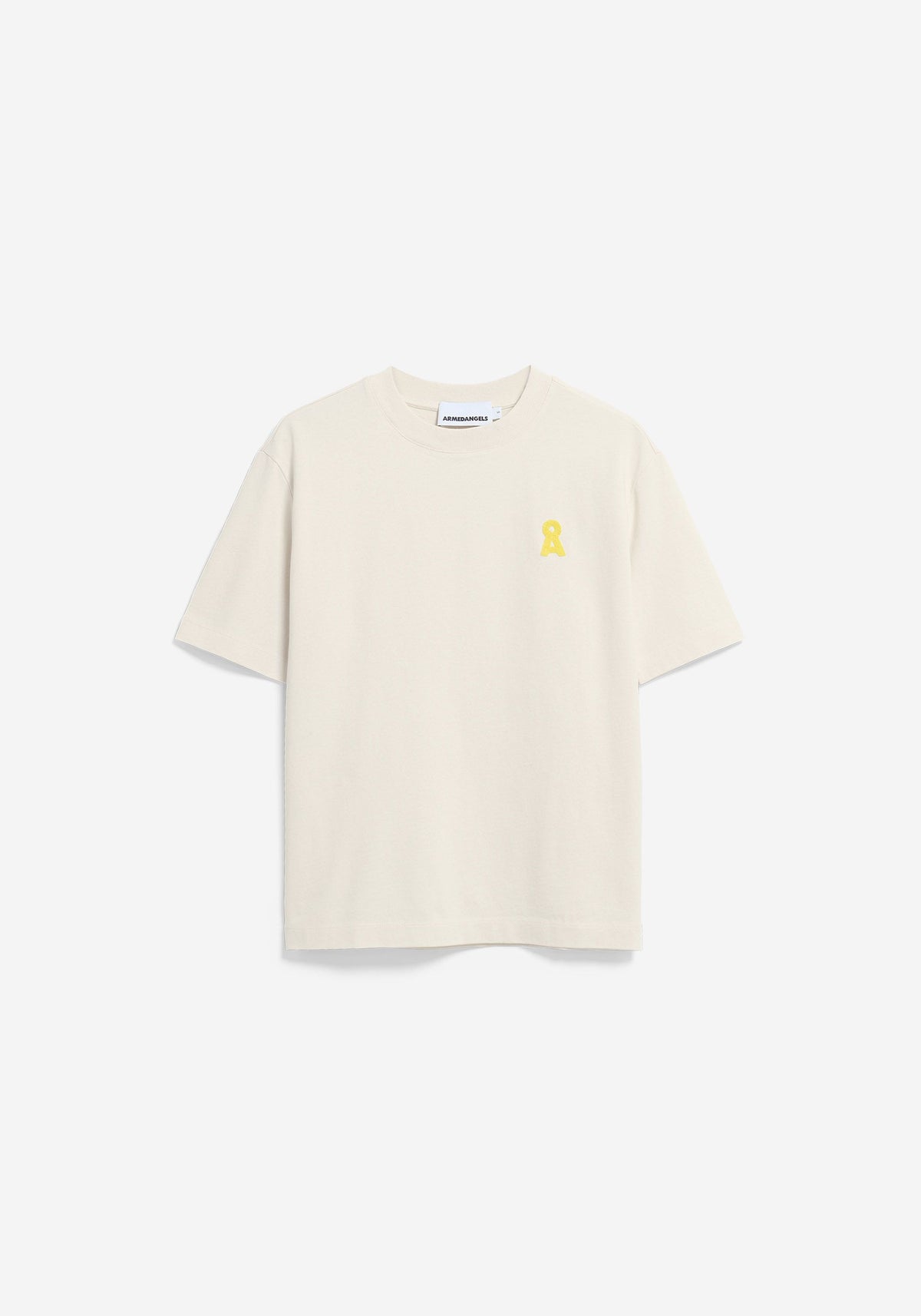 T-Shirt ICONIC Å TARJAA - diverse Farben